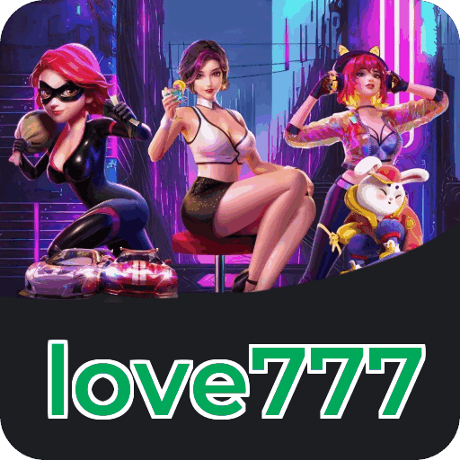 Dicas para ganhar na love777