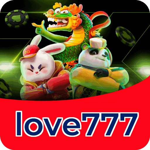 Slots Premium da PG Soft na love777