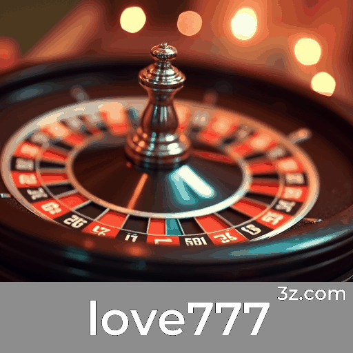 Descubra Love777: Jogue Crash e Multiplique Seus Ganhos