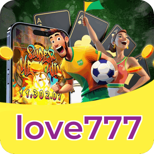 Fortune Dragon - RTP 96.96%