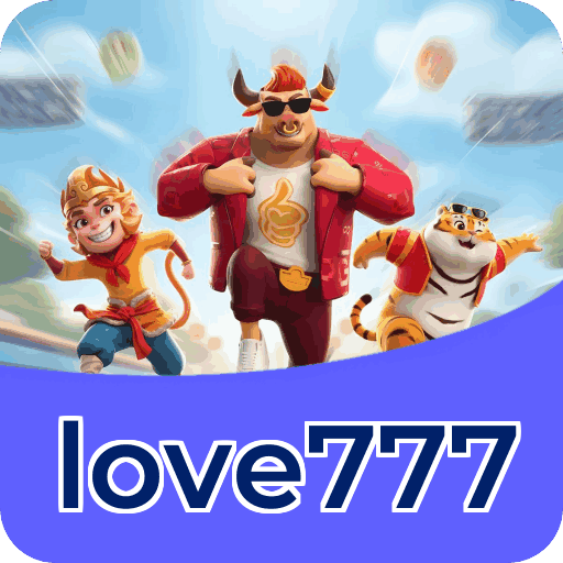 Download PC love777
