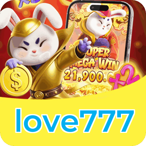 Reload Bonus love777