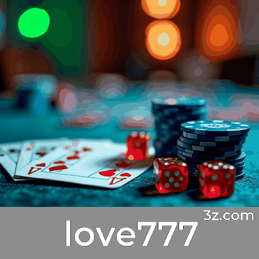 Jogos Exclusivos e Variedade Incrível no love777