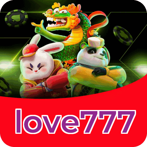 Bacará VIP com squeeze feature