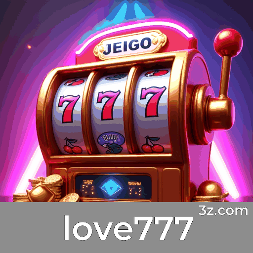 love777 app: Conecte-se com jogadores e explore a comunidade interativa