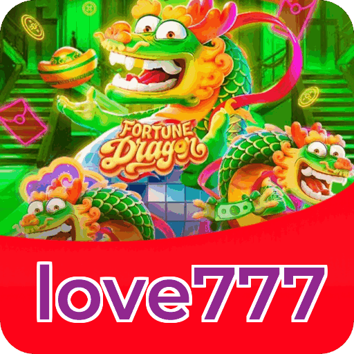 Login rápido no app love777