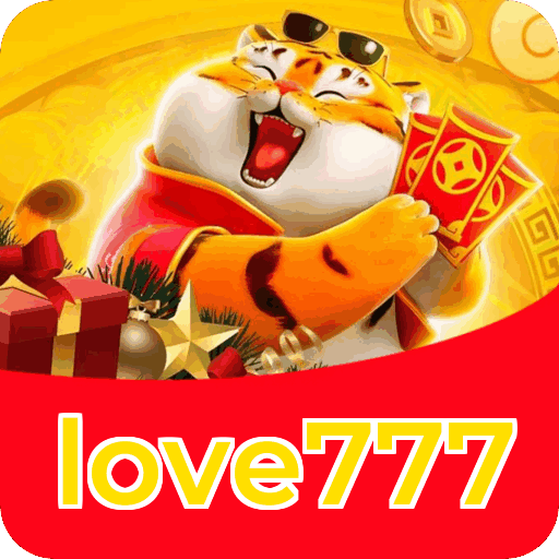 Roleta ao vivo Evolution Gaming com múltiplas câmeras