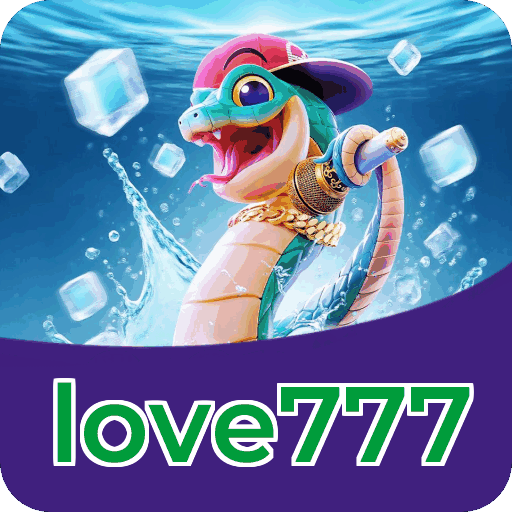 Baixar APK love777