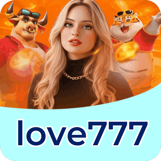 Fortune Tiger - Slot com RTP 96.81%