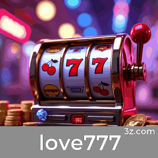 Descubra como acessar o love777 com login seguro e rápido