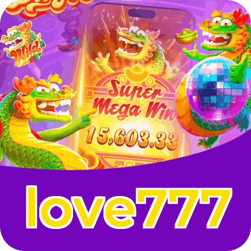 Pagamentos e segurança no app