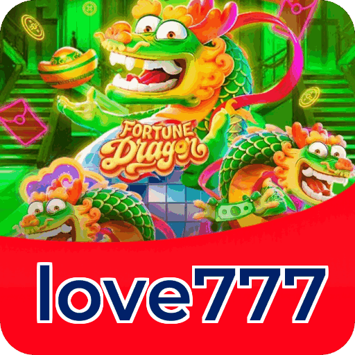 Cashback Semanal love777