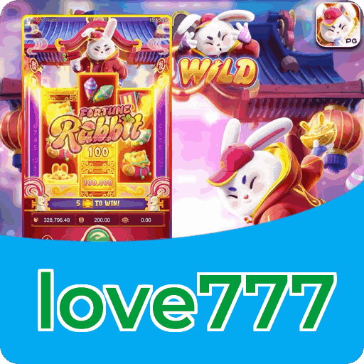 Lottery Clássica na love777