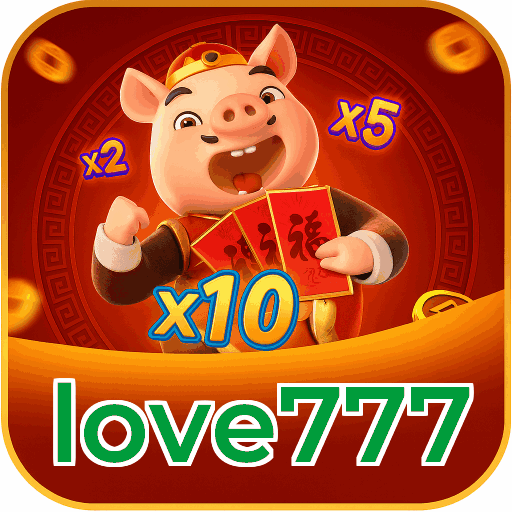 love777.com - Plataforma Confiável de Apostas Online e Cassino no Brasil - love777