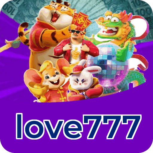 Download Android love777