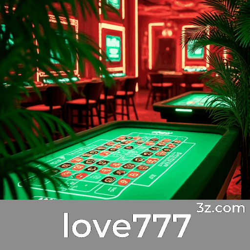 Plataforma love777: Infraestrutura Robusta e Segurança Avançada