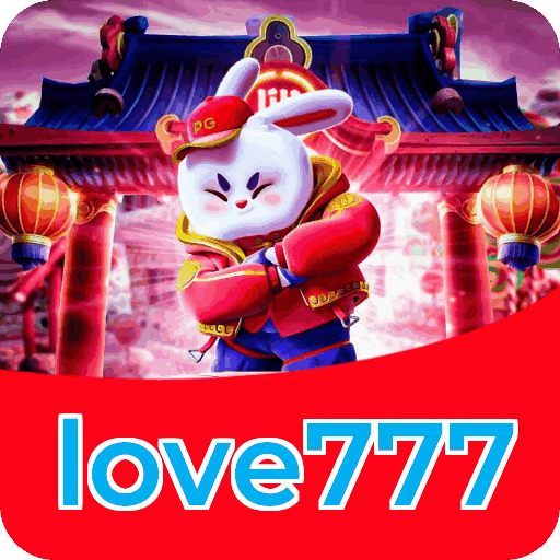 Performance love777