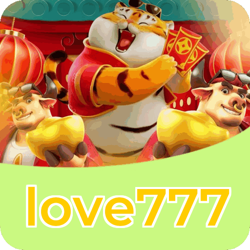 Instalação Android love777