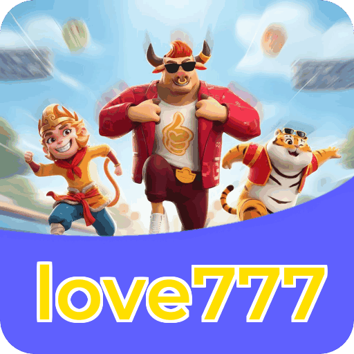 Cashback semanal love777
